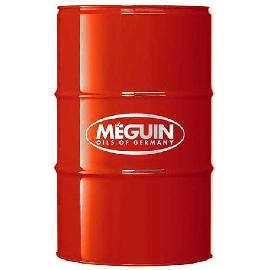Bremsenreiniger Meguin, 60 l Produktbild